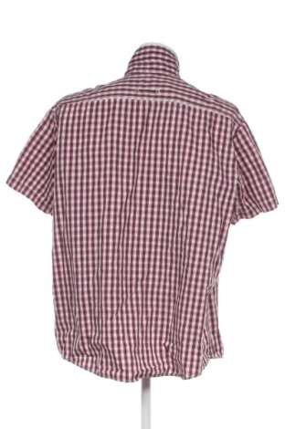 Мъжка риза Camel Active, Размер XXL, Цвят Многоцветен, Цена 24,44 €