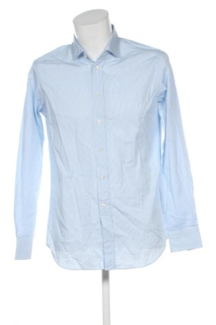 Férfi ing Camicissima, Méret L, Szín Sokszínű, Ár 19 269 Ft