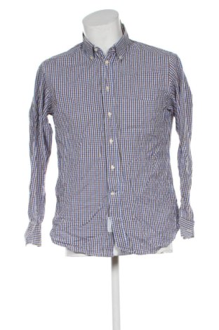 Pánska košeľa  Camicissima, Veľkosť M, Farba Viacfarebná, Cena  20,95 €