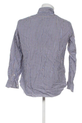 Pánska košeľa  Camicissima, Veľkosť M, Farba Viacfarebná, Cena  20,95 €