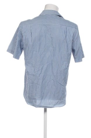 Herrenhemd Canda, Größe L, Farbe Mehrfarbig, Preis 19,99 €