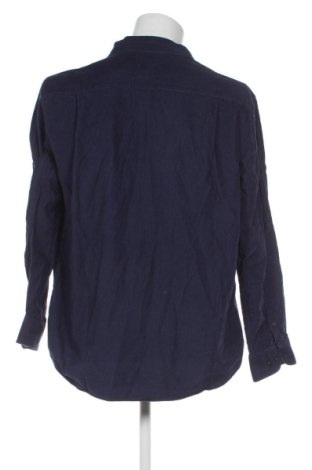 Férfi ing Canda, Méret XL, Szín Kék, Ár 6 103 Ft