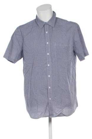 Férfi ing Canda, Méret XL, Szín Sokszínű, Ár 7 499 Ft