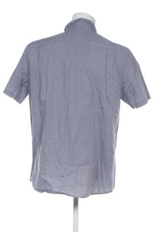 Férfi ing Canda, Méret XL, Szín Sokszínű, Ár 7 499 Ft