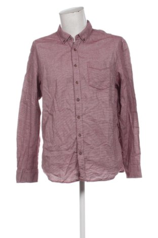 Męska koszula Canda, Rozmiar XL, Kolor Kolorowy, Cena 80,38 zł