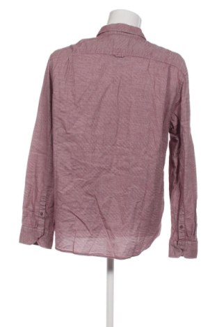 Męska koszula Canda, Rozmiar XL, Kolor Kolorowy, Cena 80,38 zł