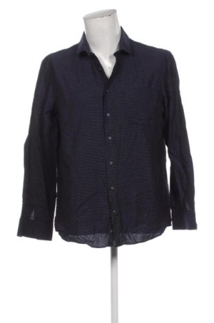 Męska koszula Canda, Rozmiar XL, Kolor Kolorowy, Cena 78,99 zł