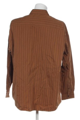Męska koszula Carhartt, Rozmiar XXL, Kolor Kolorowy, Cena 183,99 zł