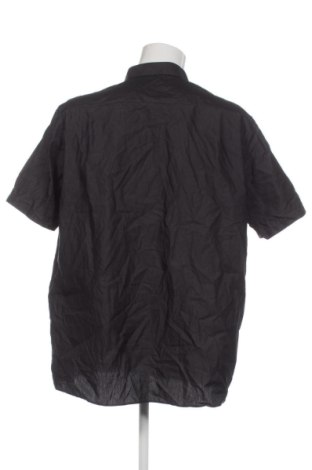 Cămașă de bărbați Casa Moda, Mărime XL, Culoare Gri, Preț 151,99 Lei