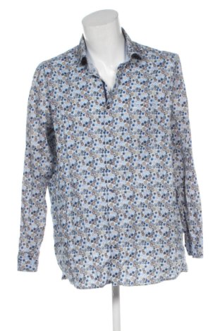 Pánska košeľa  Casa Moda, Veľkosť XL, Farba Viacfarebná, Cena  33,95 €