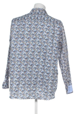 Pánska košeľa  Casa Moda, Veľkosť XL, Farba Viacfarebná, Cena  33,95 €