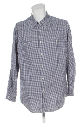 Férfi ing Catamaran, Méret XL, Szín Sokszínű, Ár 7 025 Ft