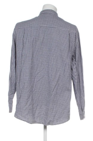 Férfi ing Catamaran, Méret XL, Szín Sokszínű, Ár 7 025 Ft