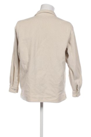 Pánska košeľa  Cecil, Veľkosť S, Farba Béžová, Cena  17,00 €