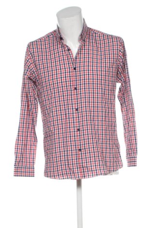 Мъжка риза CedarWood State, Размер M, Цвят Многоцветен, Цена 14,77 €