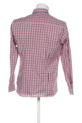 Мъжка риза CedarWood State, Размер M, Цвят Многоцветен, Цена 14,77 €