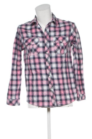 Cămașă de bărbați CedarWood State, Mărime M, Culoare Multicolor, Preț 91,99 Lei