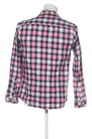 Cămașă de bărbați CedarWood State, Mărime M, Culoare Multicolor, Preț 91,99 Lei