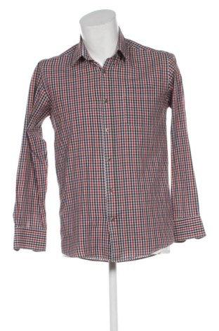 Herrenhemd CedarWood State, Größe S, Farbe Mehrfarbig, Preis 15,00 €