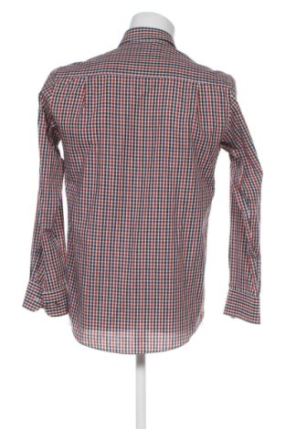 Herrenhemd CedarWood State, Größe S, Farbe Mehrfarbig, Preis 15,00 €