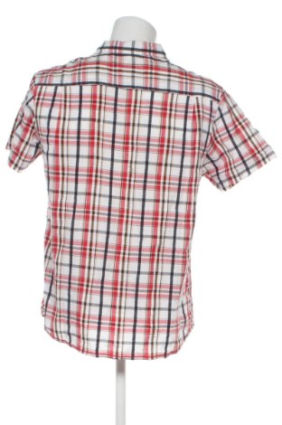 Férfi ing CedarWood State, Méret L, Szín Sokszínű, Ár 6 092 Ft