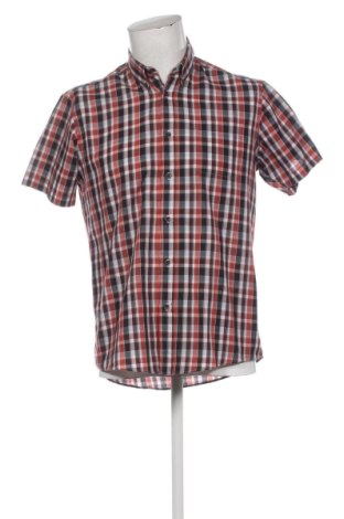 Férfi ing CedarWood State, Méret M, Szín Sokszínű, Ár 6 198 Ft