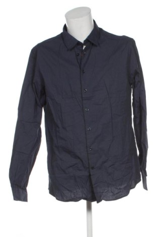 Мъжка риза Celio, Размер XL, Цвят Многоцветен, Цена 24,03 €