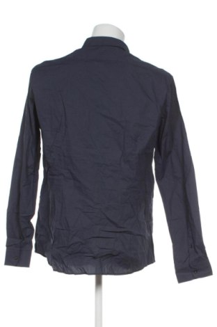 Мъжка риза Celio, Размер XL, Цвят Многоцветен, Цена 24,03 €