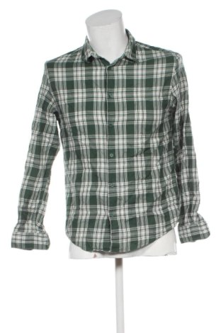 Herrenhemd Celio, Größe S, Farbe Mehrfarbig, Preis 14,77 €