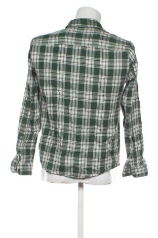 Herrenhemd Celio, Größe S, Farbe Mehrfarbig, Preis 14,77 €