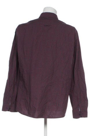 Férfi ing Celio, Méret XXL, Szín Sokszínű, Ár 7 499 Ft