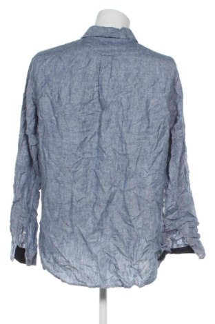 Férfi ing Celio, Méret XXL, Szín Kék, Ár 7 499 Ft