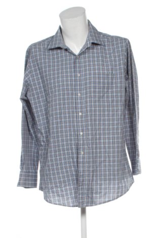 Мъжка риза Centerline, Размер XL, Цвят Многоцветен, Цена 15,00 €