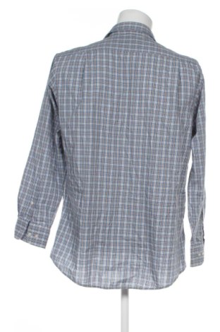 Мъжка риза Centerline, Размер XL, Цвят Многоцветен, Цена 15,00 €