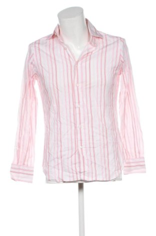 Pánska košeľa  Cerdelli, Veľkosť M, Farba Viacfarebná, Cena  41,95 €