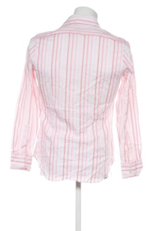 Pánska košeľa  Cerdelli, Veľkosť M, Farba Viacfarebná, Cena  41,95 €