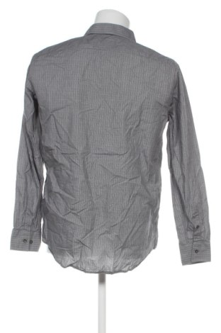 Herrenhemd Cg, Größe L, Farbe Mehrfarbig, Preis € 15,00