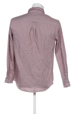 Мъжка риза Chaps, Размер S, Цвят Многоцветен, Цена 14,74 €