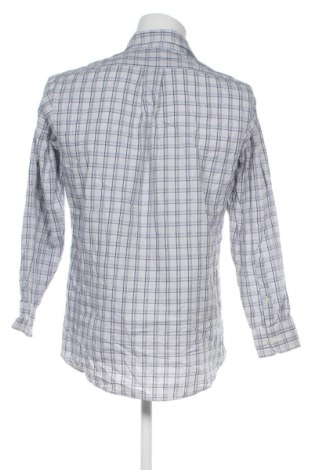 Herrenhemd Chaps, Größe L, Farbe Mehrfarbig, Preis 19,99 €