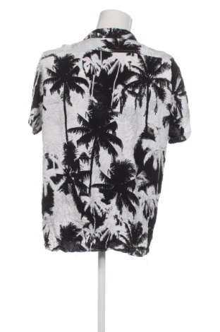 Herrenhemd Chapter, Größe XXL, Farbe Mehrfarbig, Preis 23,01 €