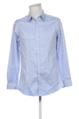 Мъжка риза Charles Tyrwhitt, Размер L, Цвят Многоцветен, Цена 28,00 €