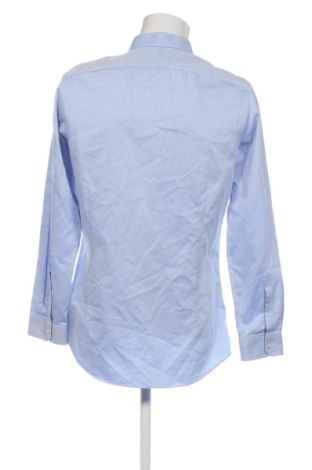 Мъжка риза Charles Tyrwhitt, Размер L, Цвят Многоцветен, Цена 28,00 €