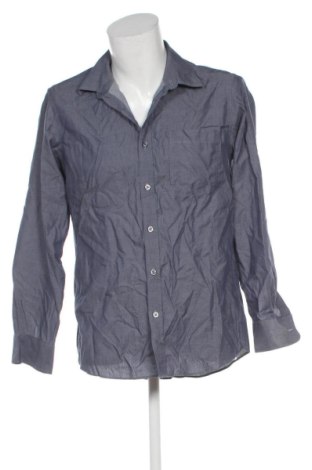 Férfi ing Charles Vogele, Méret M, Szín Kék, Ár 6 198 Ft