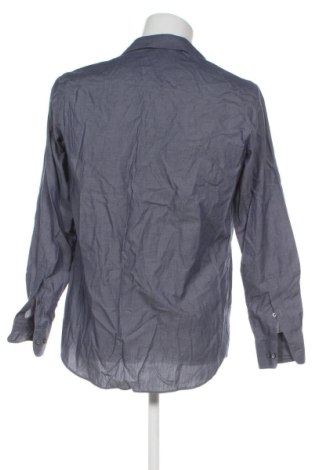 Férfi ing Charles Vogele, Méret M, Szín Kék, Ár 6 198 Ft