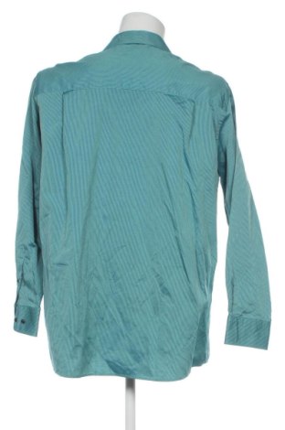 Cămașă de bărbați Charles Vogele, Mărime XL, Culoare Multicolor, Preț 91,99 Lei