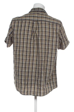 Cămașă de bărbați Charles Vogele, Mărime XXL, Culoare Multicolor, Preț 91,99 Lei