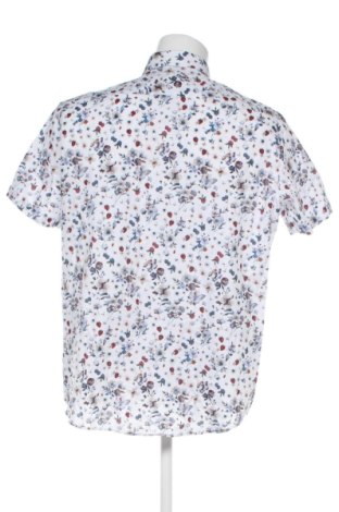 Cămașă de bărbați Christian Berg, Mărime XL, Culoare Multicolor, Preț 88,62 Lei