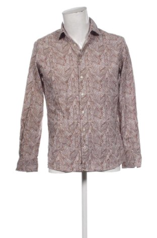 Cămașă de bărbați Cinque, Mărime M, Culoare Multicolor, Preț 173,99 Lei