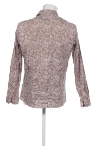 Cămașă de bărbați Cinque, Mărime M, Culoare Multicolor, Preț 173,99 Lei
