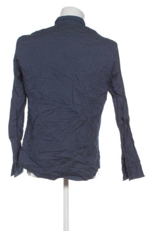 Herrenhemd Cipo & Baxx, Größe XL, Farbe Mehrfarbig, Preis € 22,99